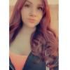 bethany_jjj